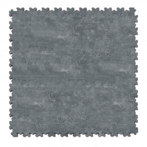Potisk Concrete Dark