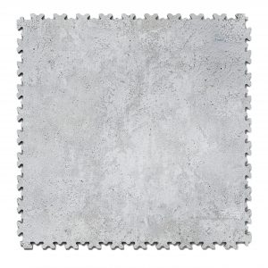 Potisk Concrete Light