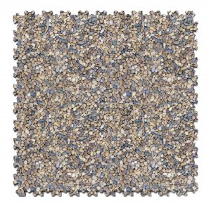 Potisk Gravel