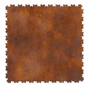 Potisk Copper