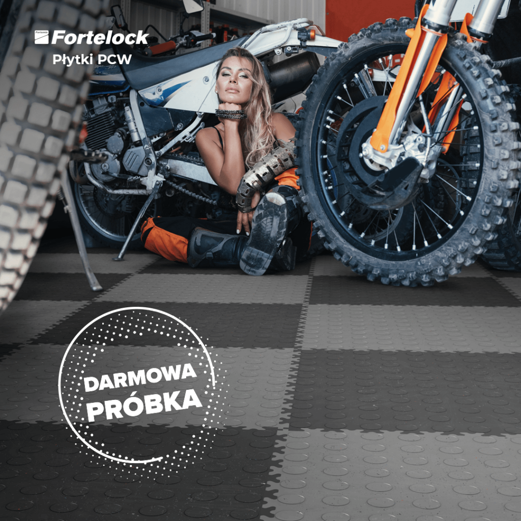 Motorka_1080x1080_FB_PL_bez