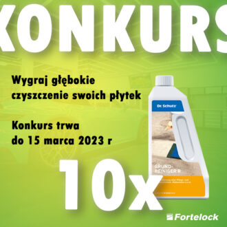 KONKURS 