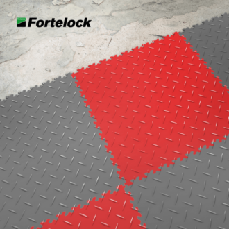 Przegląd rozwiązań oparty na praktyce, a nie tylko na kataloguJaką podłogę wybrać?